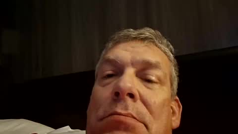 david_stone1969 online show from 11/25/25, 07:03