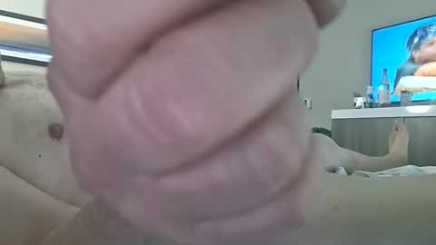 Snapshot of david_stone1969 chatting on 04/19/26, 10:56 david_stone1969 online show from 04/19/26, 10:56