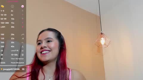 david_victoriaa online show from 02/04/25, 01:27