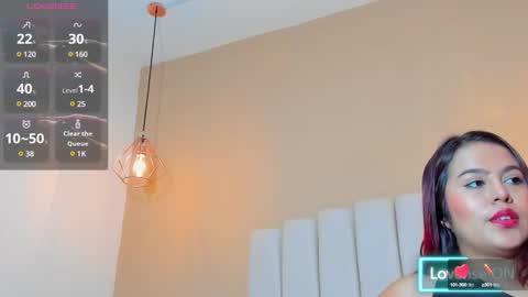 david_victoriaa online show from 02/11/25, 01:20