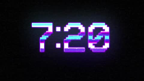 david_victoriaa online show from 02/11/25, 04:24