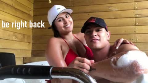 david_victoriaa online show from 02/12/25, 04:33