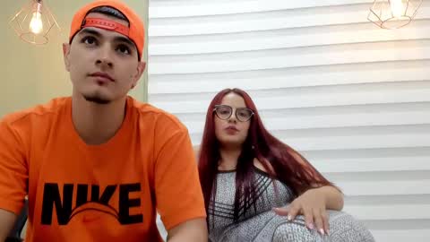 david_victoriaa online show from 09/11/25, 12:16