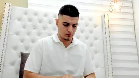 david_victoriaa online show from 09/20/25, 03:40