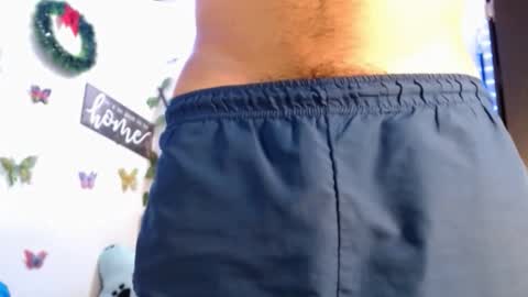 David W online show from 02/26/26, 02:43