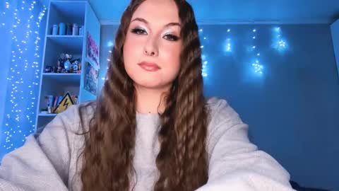 Sally online show from 03/01/26, 03:58