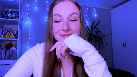 Sally online show from 03/10/26, 05:29