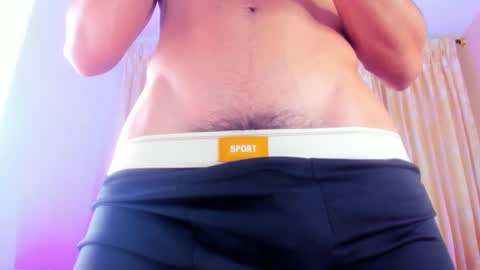 davidaponte online show from 01/02/25, 06:45