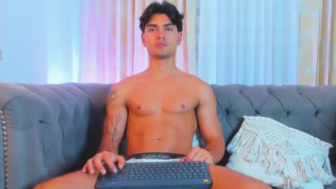 davidaponte online show from 02/05/25, 11:28