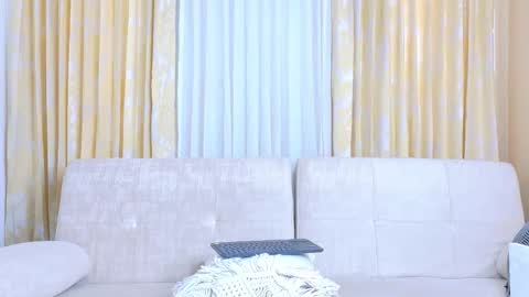 davidaponte online show from 11/29/25, 04:10