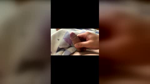 davidayer1 online show from 04/20/26, 10:22