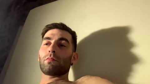 davidbaby575506 online show from 12/14/24, 12:23