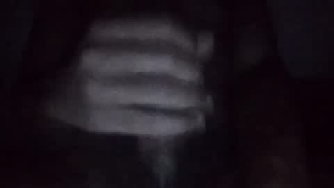 David online show from 12/25/24, 12:47