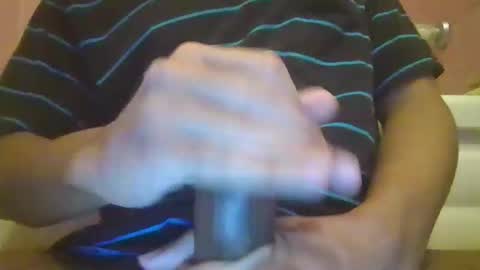 David online show from 01/02/25, 01:06