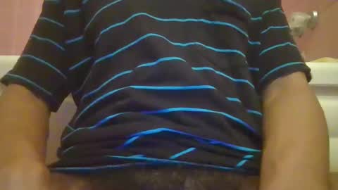 David online show from 01/07/25, 09:57