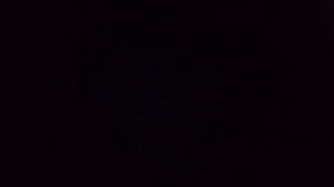 David online show from 01/15/25, 09:13