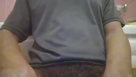 David online show from 02/14/25, 05:57