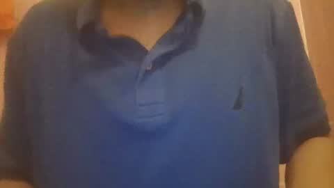 David online show from 02/22/25, 06:28