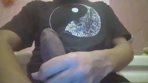 David online show from 02/25/25, 06:36