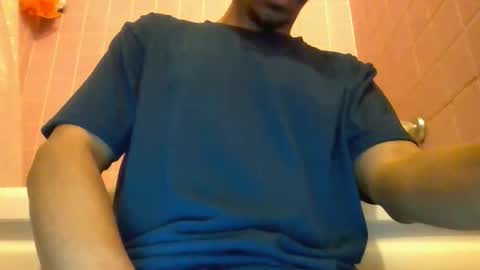 David online show from 11/03/25, 09:05