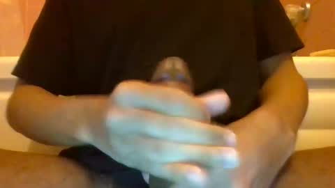 David online show from 12/03/25, 11:47