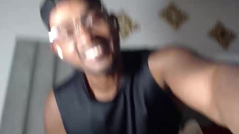 BigBulge online show from 04/16/26, 09:39