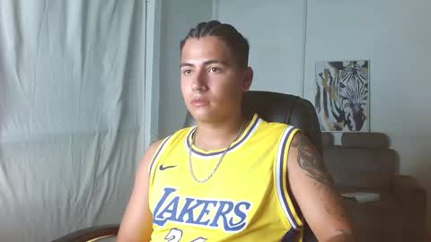 David Bless online show from 03/02/25, 02:51