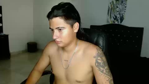 David Bless online show from 09/17/25, 01:18