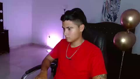 David Bless online show from 09/20/25, 10:44