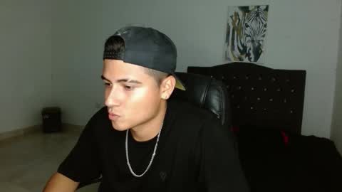 David Bless online show from 09/25/25, 12:03