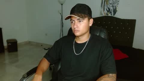 David Bless online show from 09/27/25, 02:27