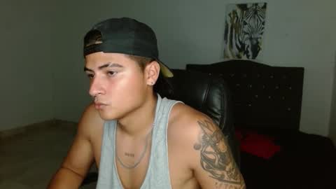 David Bless online show from 09/28/25, 12:38