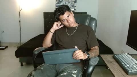 David Bless online show from 02/23/26, 12:19