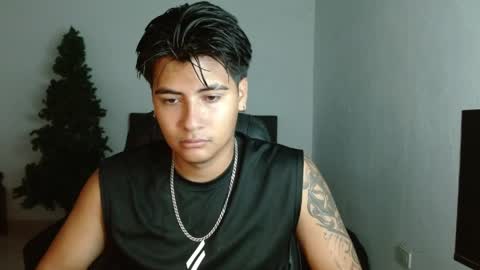 Snapshot of davidbless chatting on 05/20/26, 12:22 David Bless online show from 05/20/26, 12:22