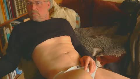 David online show from 09/17/25, 06:37