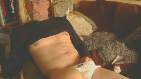 David online show from 09/19/25, 08:27