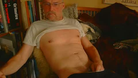 David online show from 11/04/25, 07:07