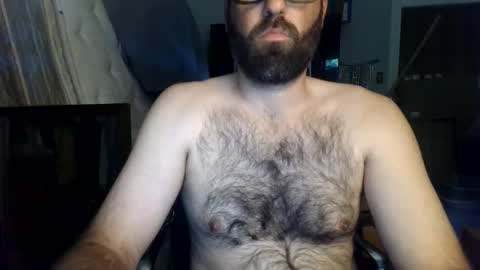 DavidBoner85 online show from 05/16/26, 08:07