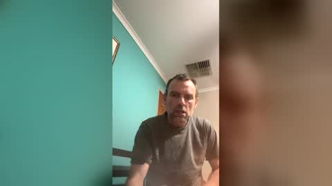 Myway online show from 05/11/26, 12:33