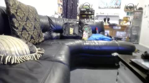 davidcamazda online show from 10/20/25, 03:12