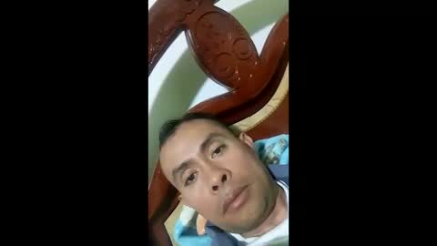 Snapshot of davidcamelo chatting on 12/29/24, 03:24 davidcamelo online show from 12/29/24, 03:24