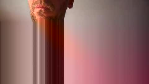 Snapshot of davidcav240 chatting on 10/05/25, 06:17 davidcav240 online show from 10/05/25, 06:17