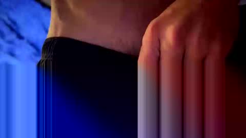 Snapshot of davidcav240 chatting on 10/26/25, 06:52 davidcav240 online show from 10/26/25, 06:52