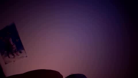 Snapshot of davidcav240 chatting on 11/22/25, 10:03 davidcav240 online show from 11/22/25, 10:03