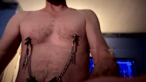 Snapshot of davidcav240 chatting on 01/09/26, 10:51 davidcav240 online show from 01/09/26, 10:51