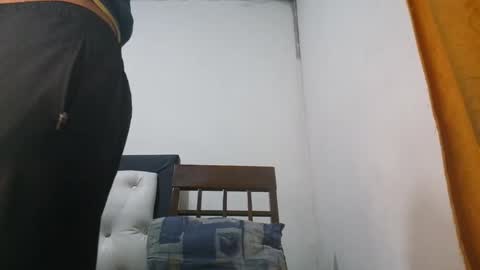 davidcr89 online show from 02/18/26, 06:09