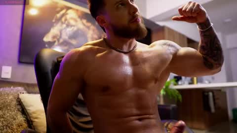 David Blakee online show from 11/17/25, 02:39