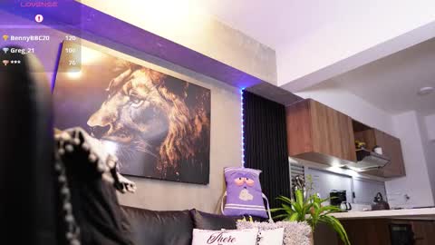 David Blakee online show from 02/20/26, 06:26