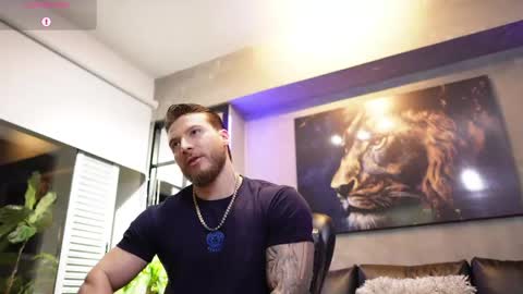 David Blakee online show from 04/02/26, 04:54