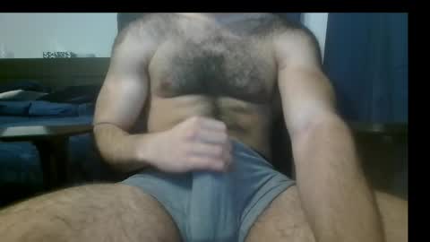 Snapshot of daviddd1913 chatting on 04/09/26, 12:54 daviddd1913 online show from 04/09/26, 12:54